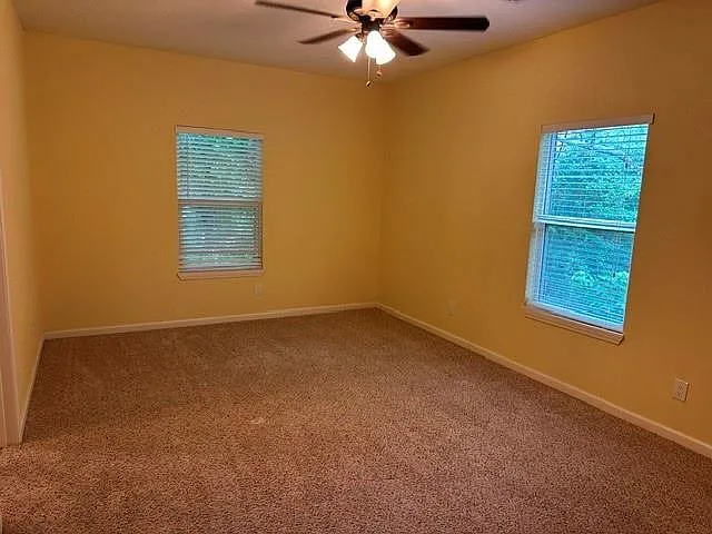 39302 Cimarron Way — Photo 12