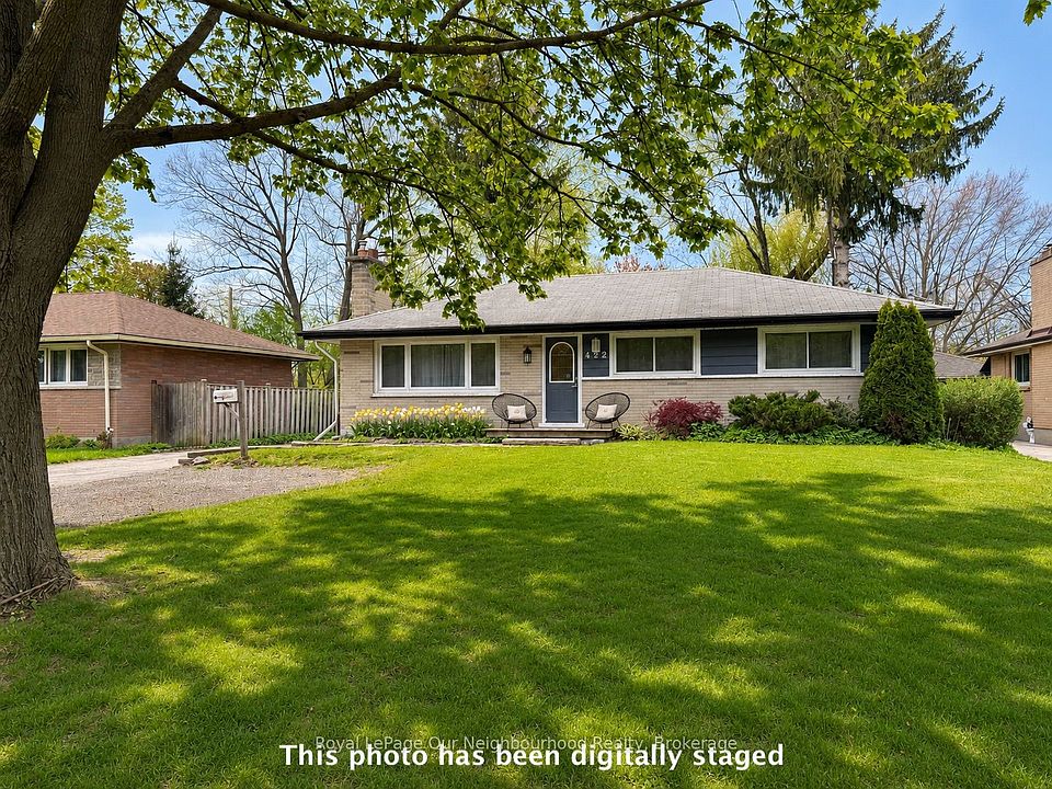 1st image of 442 Scenic Dr