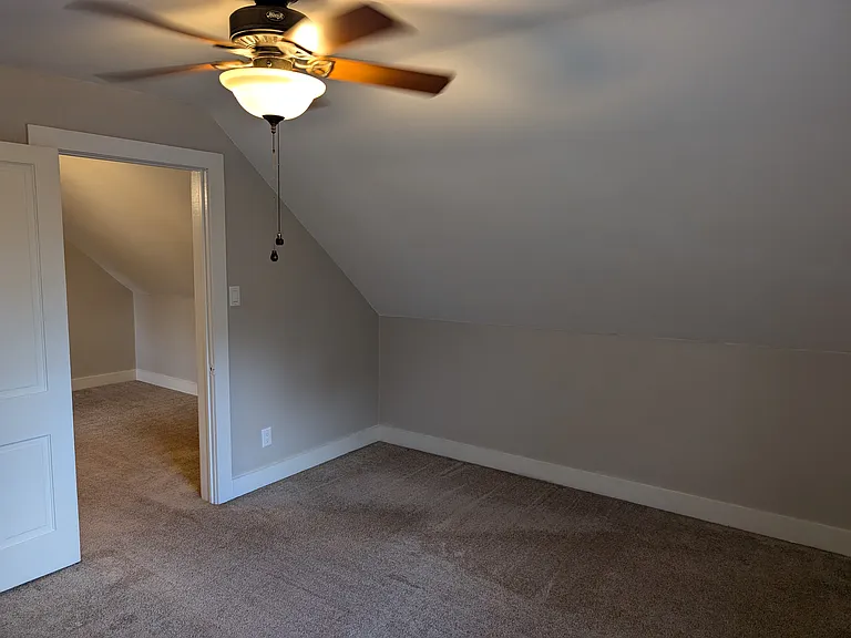 507 N Walnut Ave — Photo 12
