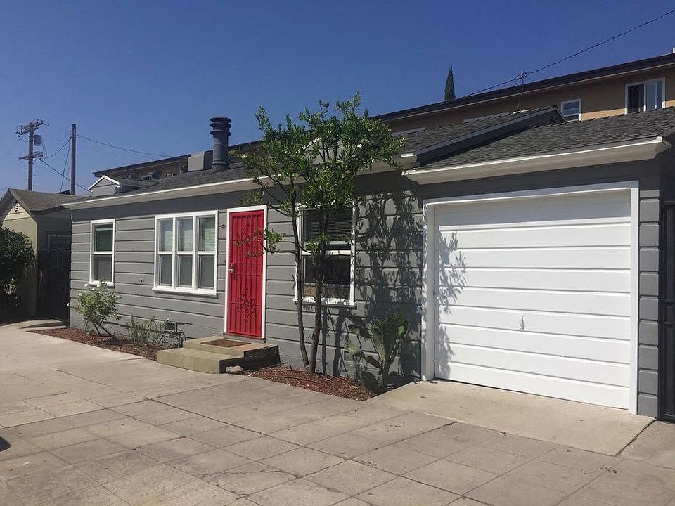 1st image of 1149 Cole Ave