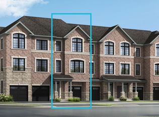 Midland Plan, Union, Mississauga, ON L5N7B9