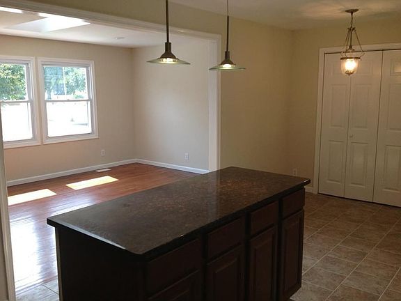 3rd image of 5900 Rockhold Dr