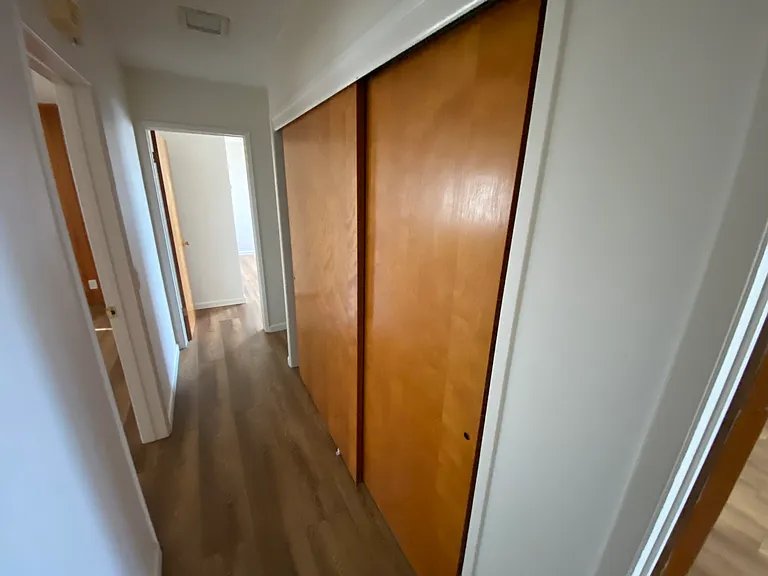 3113 Dickens St #D — Photo 17