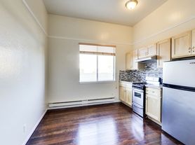 2228 Union St, San Francisco, CA