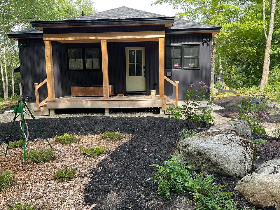 155 Sligo Rd
