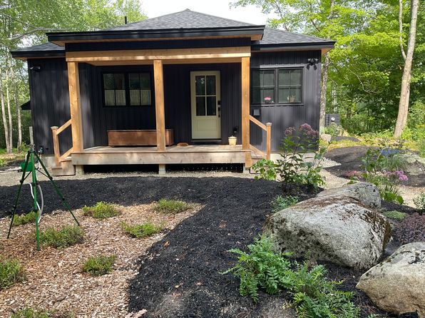 155 Sligo Rd