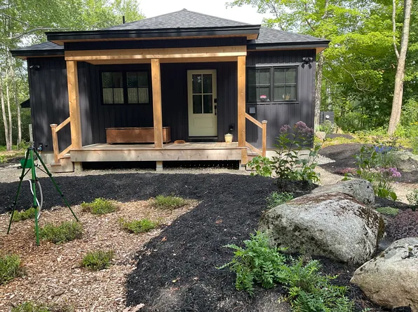155 Sligo Rd, Yarmouth, ME 04096