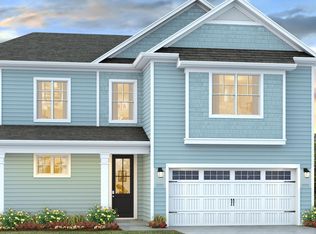 BELFORT Plan, Rolling Hills, Bolivia, NC 28422