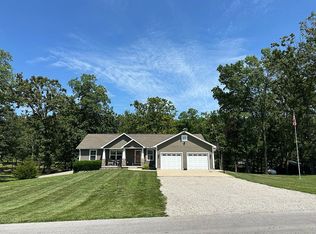 4628 Doe Run, West Plains, MO 65775