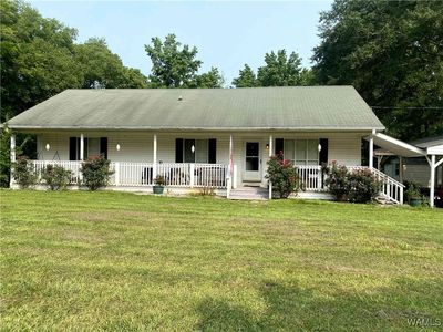 14735 Old Greensboro Rd, Tuscaloosa, AL, 35405