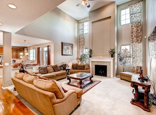 21193 E Grand Dr, Aurora, CO 80015
