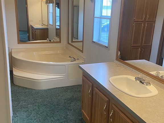 4th image of 435 N 35th Ave Unit 387