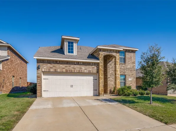 1312 Basswood Ln, Royse City, TX 75189