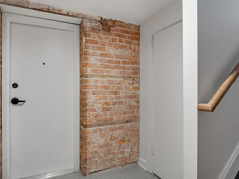 632 Prentis St #2 — Photo 4