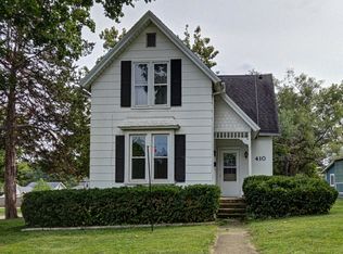 410 E 3rd St, Rock Falls, IL 61071