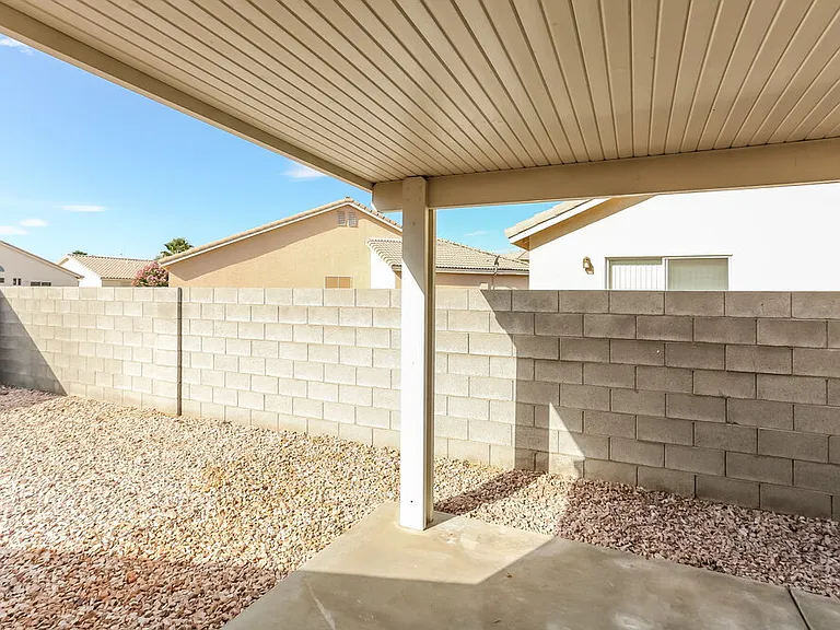 4037 Sweet Surrender Ct — Photo 14