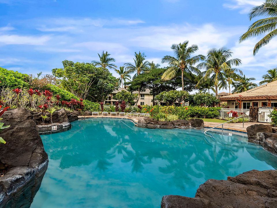 1st image of 69-180 Waikoloa Beach Dr #J2