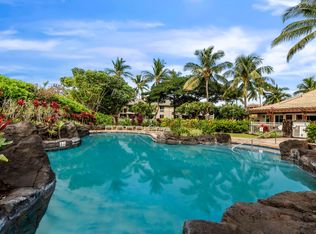 69-180 Waikoloa Beach Dr #J2, Waikoloa, HI 96738