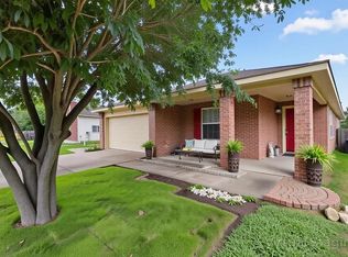 5105 Bantom Woods Bnd, Austin, TX 78724