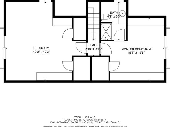 5238 Avoca Vale Rd, Mariposa, CA 95338