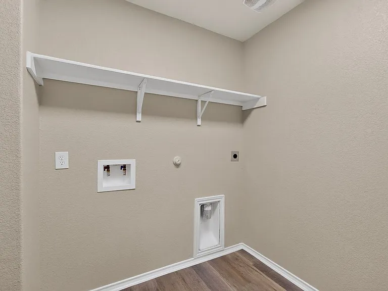 735 Pelican Point — Photo 18