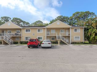 2007 Palm Beach Trace Drive #2007, Royal Palm Beach, FL 33411