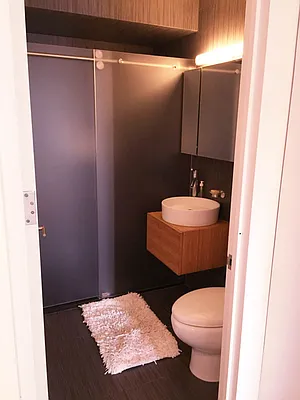 Sold by Corcoran | media 7