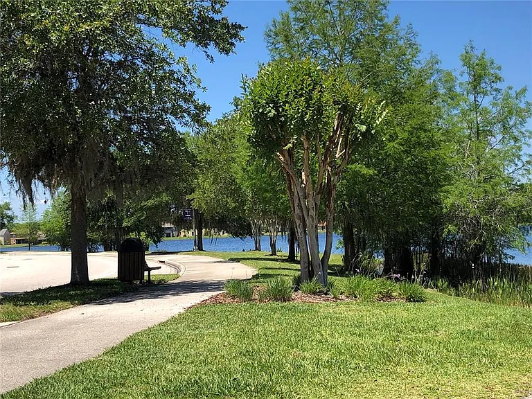 10716 Dawson Lily Way #39A — Photo 41