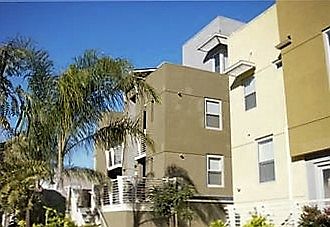 1st image of 5412 W 149th Pl Unit 5