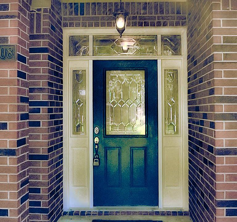1st image of 1808 Spruce Knob Dr