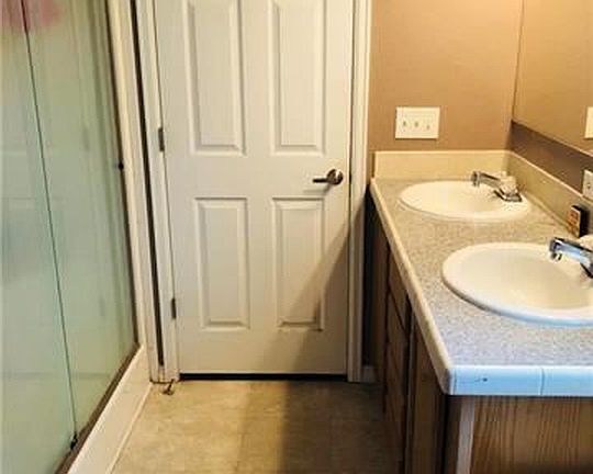 4th image of 10371 County Road 375