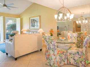 3 Juan Carlos Dr, Rancho Mirage, CA 92270