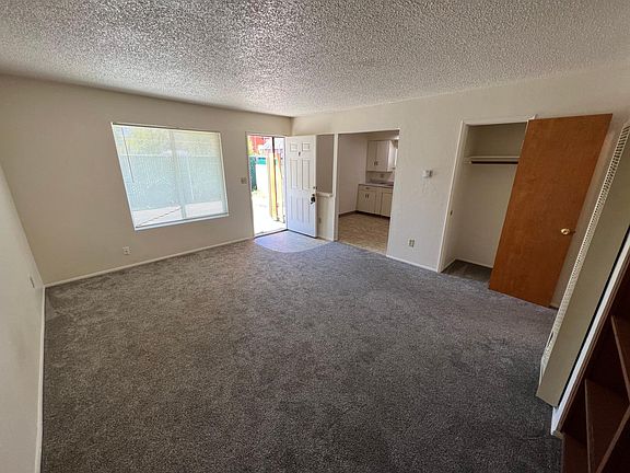 2nd image of 1440 California St #F