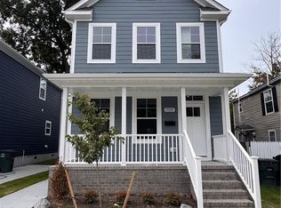 1509 Selden Ave, Norfolk, VA 23523
