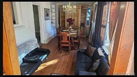 3 bed, 3.0 bath, 2167 sqft, $7,500 — Photo 3
