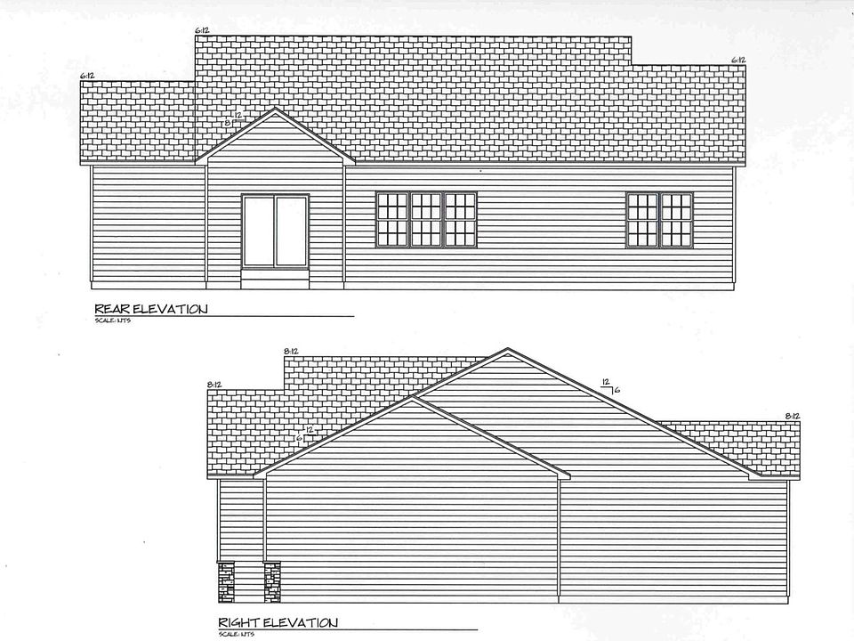 2nd image of 64321 Meadow Ridge Dr