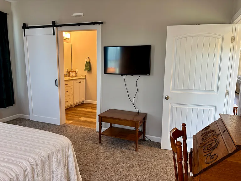 310 Big Pine Rd — Photo 16