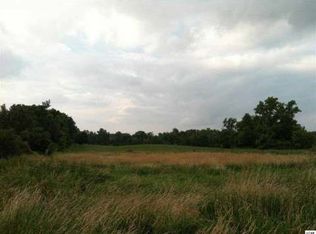 9000 Slee Rd, Onsted, MI 49265