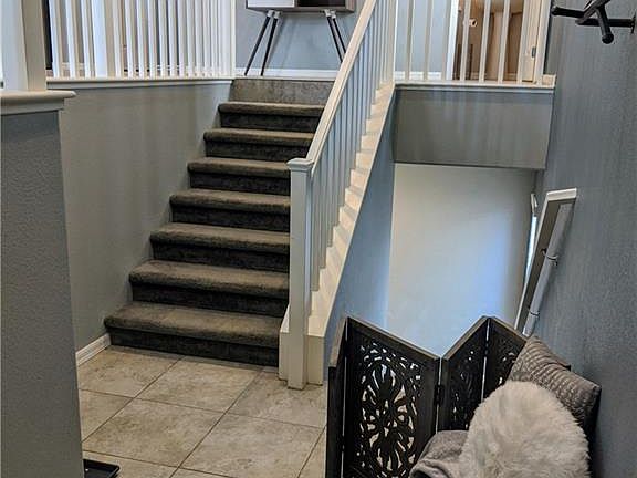 3rd image of 7174 Sterling Rock Ave