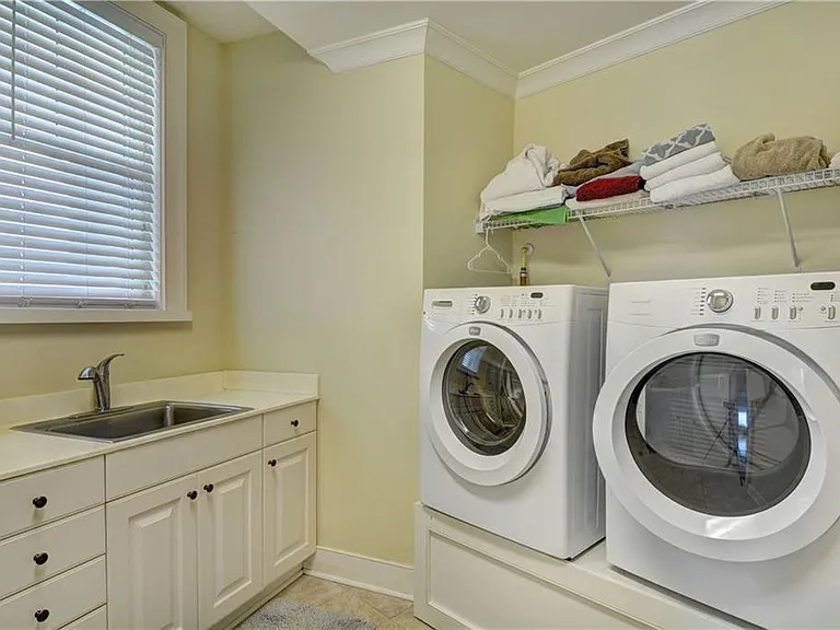 10 Marina Dr #314 — Photo 14