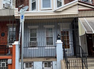 205 E Ontario St, Philadelphia, PA