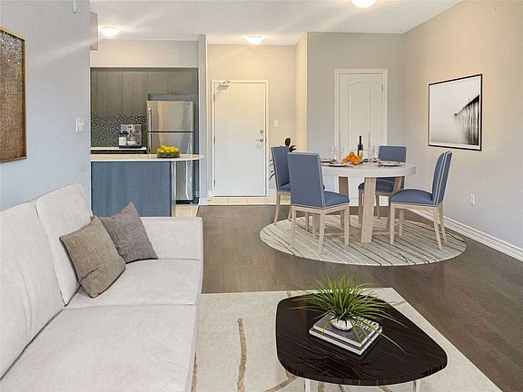 3rd image of 40 Ferndale Dr S #309