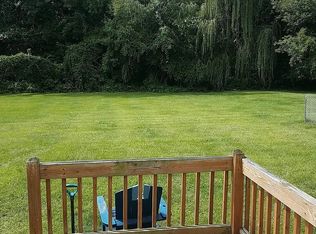 54 Dunsbach Rd #3, Clifton Park, NY 12065