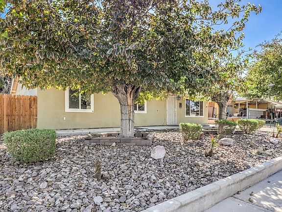 3rd image of 2984 Lawndale St