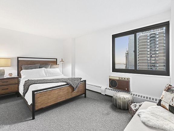 5th image of 80 Gold St #18C