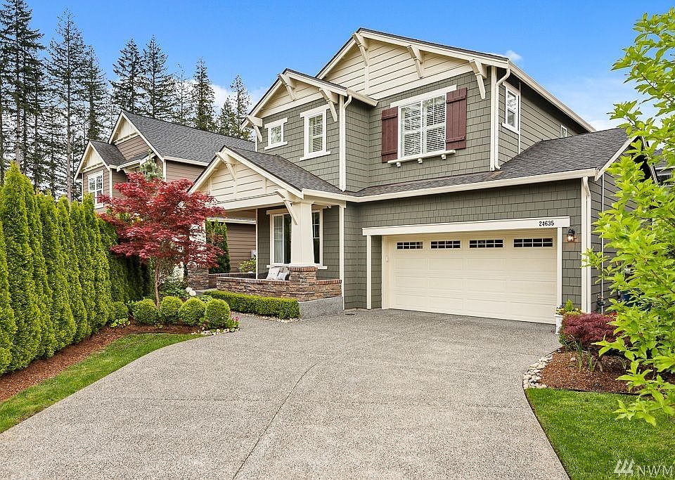 1st image of 24635 NE 14th Pl