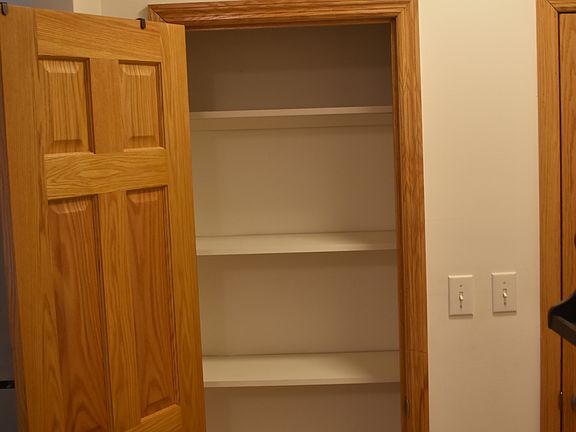 5th image of 601 W 174th St #4Z
