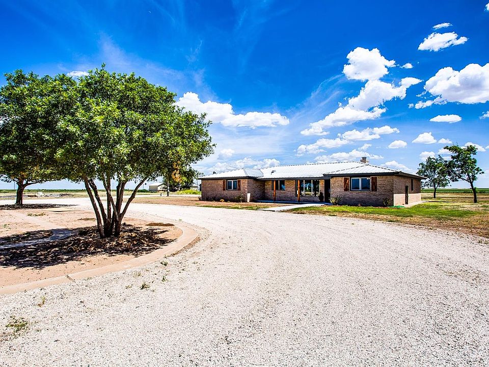 1st image of 5924 E County Road 7900