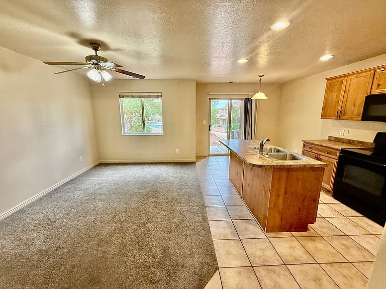 3155 S Hidden Valley Dr #341 — Photo 6