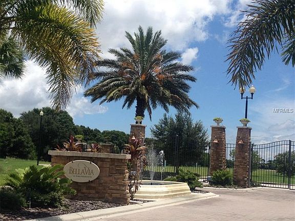 4th image of 23301 Collina Way #1